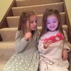 lilah9483