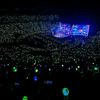 ver.army8