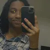 _ferreira_cacah_
