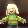 alexan_078