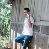el.chingn05