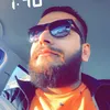 mohammed_366_24