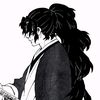 ryu_samaaa