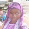 ablo.djassa320