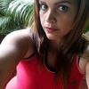 dely30910