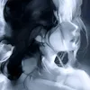 ـ سَــاࢪه .