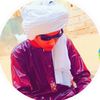 user26283614234002