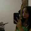 elo53547