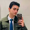 mus_jm