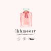 ikhmeery parfum