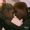 yelena_natasha_loki