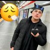 .miguelangel75