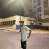 uyoussef.brh