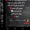 user555800041299