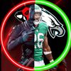 eagles3026
