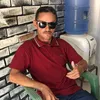 userky60svz8ad