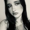 __.gabbicastro