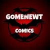 Gomenewt Comics