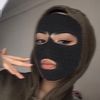 neno43483