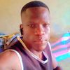 diawara.youssouf11