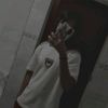 d.celeste.61214_