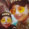 user151619819845