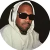tylerthecreatorfan789017