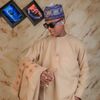 sir______nazeeboy