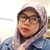 roifah.fachrezie7