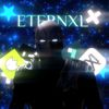 eternxl_ed