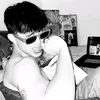 arcz_s3