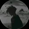 suliman__53