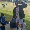 talentor55