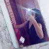 raquel.barros543