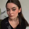 webyano4ka