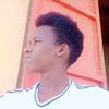 abdoul.dicko76