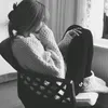 fatmafatma1433