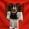 fuf_biggi988