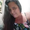 geraldina.souza59