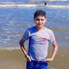 amira.saeid77