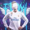 flow7ftbl