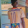 omar.tall581