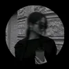 user81961182721421