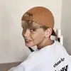 j_obf5