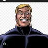 sinister.mark031
