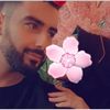 sundus.alhadidi