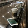 abir.abir980