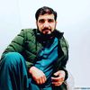 imtiaz.khan1471