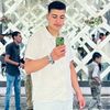youssef.mansy64