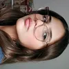 sweet_souza._